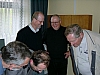 Erfurt 2010 021.jpg Erfurt 2010 021.jpg